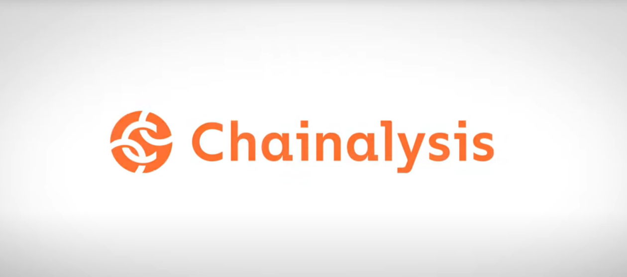 „Oddolne przyjęcie kryptografii w celu śledzenia rzeczywistych przypadków użycia” – mówi kierownik ds. polityki Chainalytic w regionie APAC