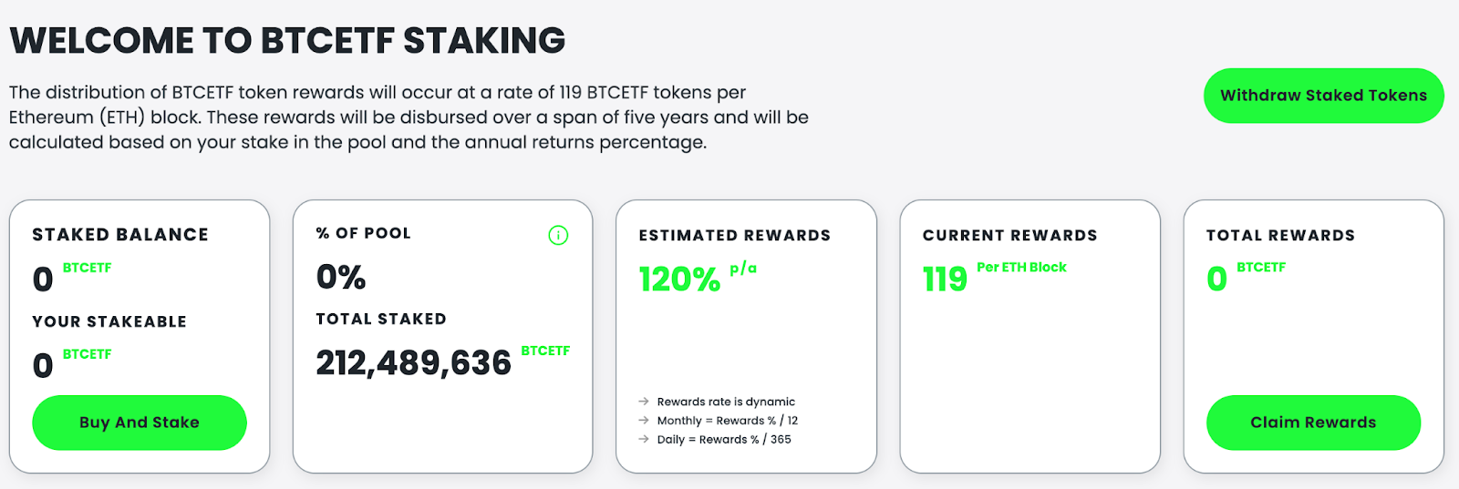 Grayscale Bitcoin Trust Discount Shrinking And Investors Back New Bitcoin ETF Token With $2M As Sellout Nears And SEC Approval Bets Mount tightly PlatoBlockchain Data Intelligence. Vertical Search. Ai.