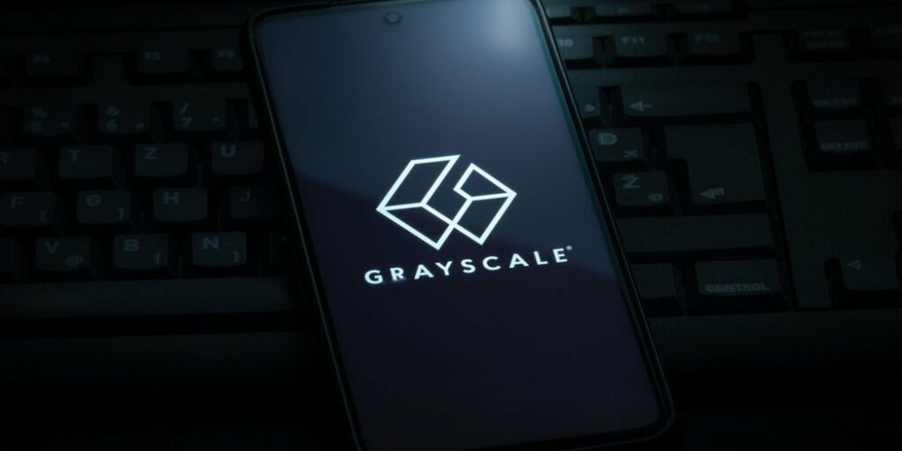 Το Grayscale συναντήθηκε με την SEC για να συζητήσουν την προσφορά Spot Bitcoin ETF - Decrypt