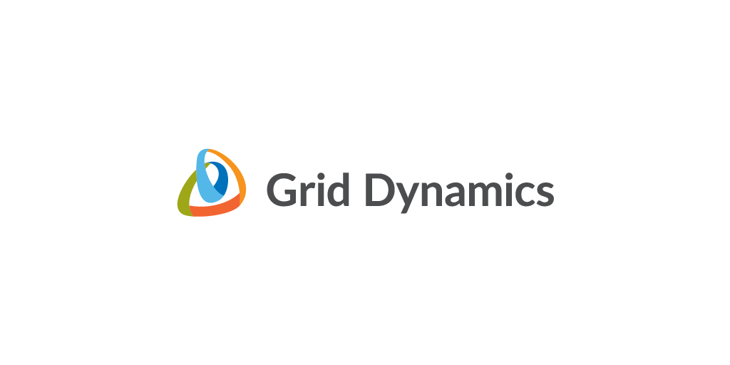 Grid Dynamics Reports Third Quarter 2023 Financial Results adversely PlatoBlockchain Data Intelligence. Vertical Search. Ai.