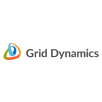 Grid Dynamics 报告 2023 年第三季度财务业绩