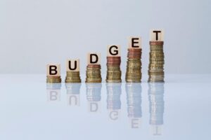 Hands Off the Security Budget! Find Efficiencies to Reduce Risk