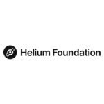 O token HNT da Helium está listado na SwissBorg PlatoBlockchain Data Intelligence. Pesquisa vertical. Ai.