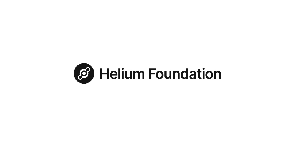 Helium’s HNT Token is Listed on SwissBorg gps PlatoBlockchain Data Intelligence. Vertical Search. Ai.
