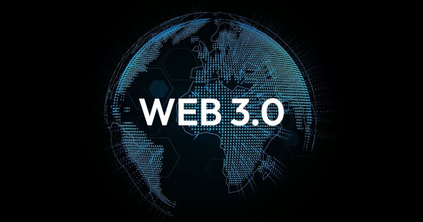 香港立法会議員がシニアエコノミーと Web3 の統合を提唱