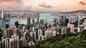 Hounax: 145 користувачів із втратою 18.9 мільйонів доларів у Гонконзі
