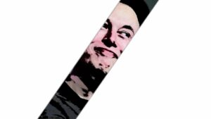 Wie Elon Musk ChatGPT mit „Grok“ Konkurrenz machen will