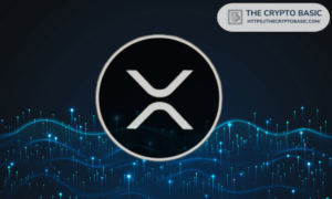 How Many XRP Needed to Become a Millionaire in 2023