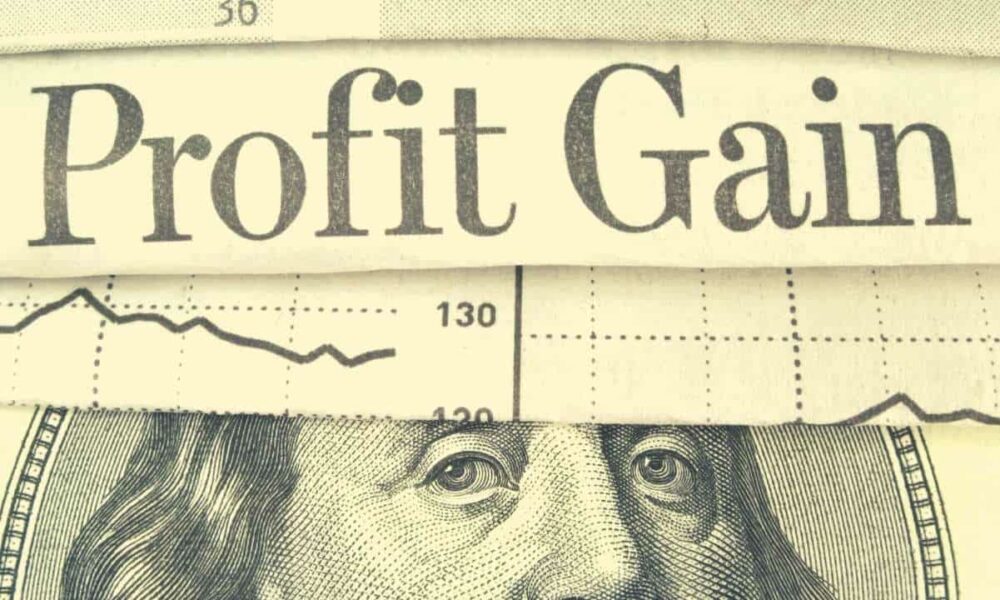 چگونه این معامله گر کریپتو در 98 روز 1.1 دلار را به 91 میلیون دلار تبدیل کرد