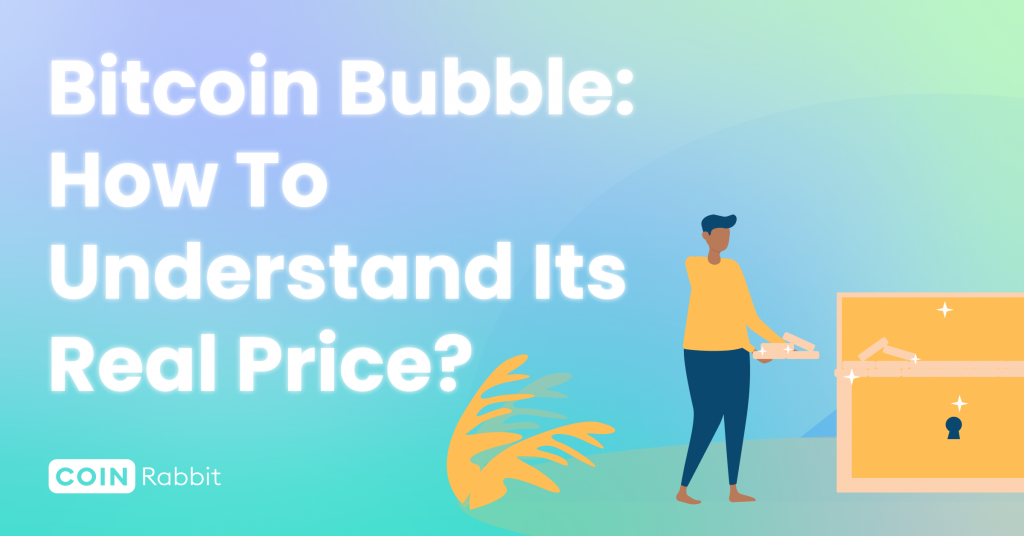 How to buy pepe coin – A Beginner’s Guide – CoinRabbit Crypto Loan PlatoBlockchain Data Intelligence. Vertical Search. Ai.