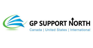 HSO Canada โอนลูกค้า Microsoft Dynamics GP และ Business Central ทั้งหมดไปยัง Endeavour Solutions Inc.