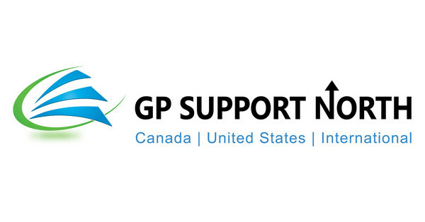 HSO Canada transfers all Microsoft Dynamics GP and Business Central clients to Endeavour Solutions Inc. GP PlatoBlockchain Data Intelligence. Vertical Search. Ai.