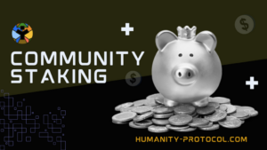 Humanity Protocol Welcomes Over 10,000 Newcomers to Web3