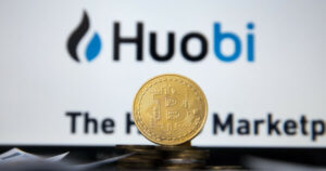Huobi HTX svarar på senaste hack, säkerställer full kompensation för berörda användare