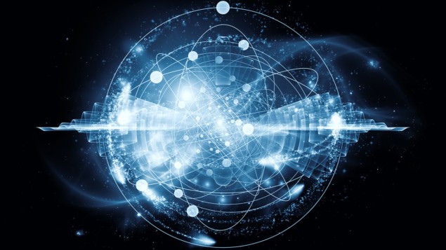 Irlandia menerbitkan strategi nasional untuk penelitian kuantum – Dunia Fisika