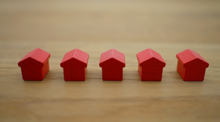 Apakah Industri Real Estate Berisiko Terganggu dengan Aturan Zillow?