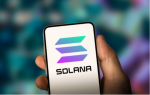 Onko Solana (SOL) hypetyksen arvoinen? - Bitcoin Market Journal