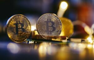 Le prix du Bitcoin est-il toujours en danger ? La Croix d'Or signale une course haussière | Actualités Bitcoin en direct
