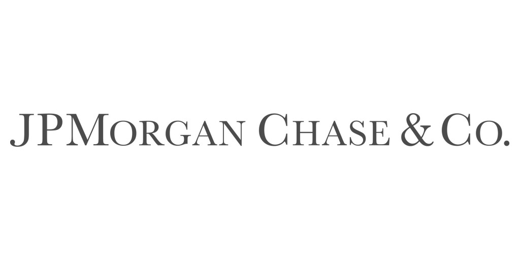 JPMorgan Chase Celebrates Engineering Excellence With Second Annual Software Engineering Conference, DEVUP celebrates PlatoBlockchain Data Intelligence. Vertical Search. Ai.