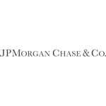 JPMorgan Chase Celebrates Engineering Excellence With Second Annual Software Engineering Conference, DEVUP