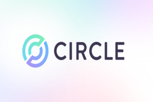 Just In: Circle nega finanziamenti illeciti, taglia i legami con Justin Sun e TRON