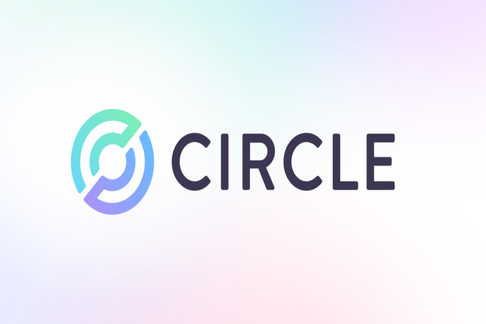 Just In: Circle nekter ulovlig finansiering, kutter bånd med Justin Sun og TRON
