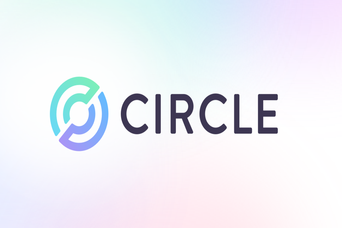 Breaking: USDC Issuer Circle Selects France For Its European Expansion