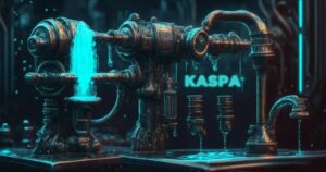 Kaspa 钱包：购买和保护 Kaspa 加密货币的终极指南