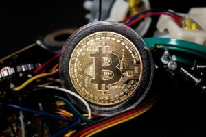 Kenya Takes Major Step Towards Crypto Regulation With Draft Bill - Tech In Africa - CryptoInfoNet