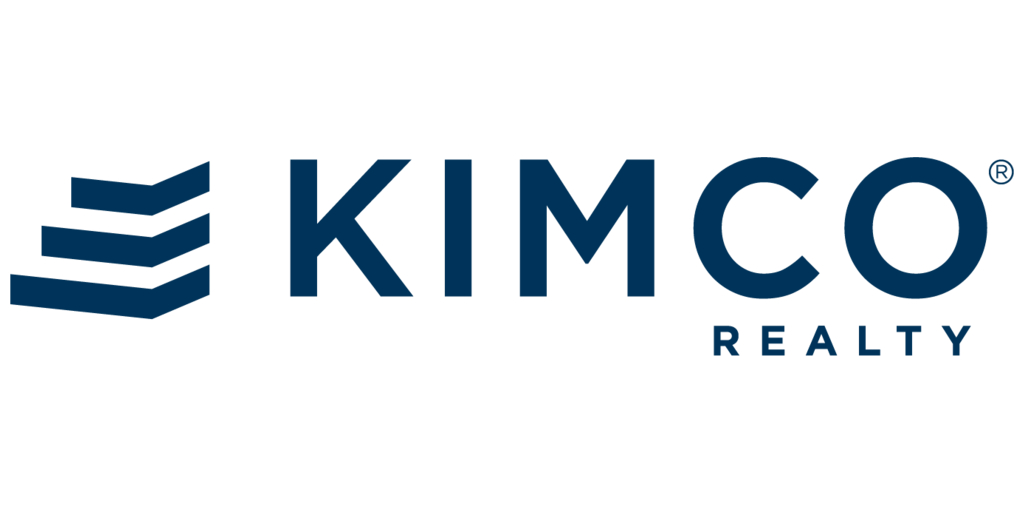 Kimco Realty® Declares Special Cash Dividend of $0.09 Per Share of Common Stock adverse PlatoBlockchain Data Intelligence. Vertical Search. Ai.