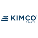 Kimco Realty® Hisse Başına 0.09 Dolarlık Özel Nakit Temettü Açıkladı