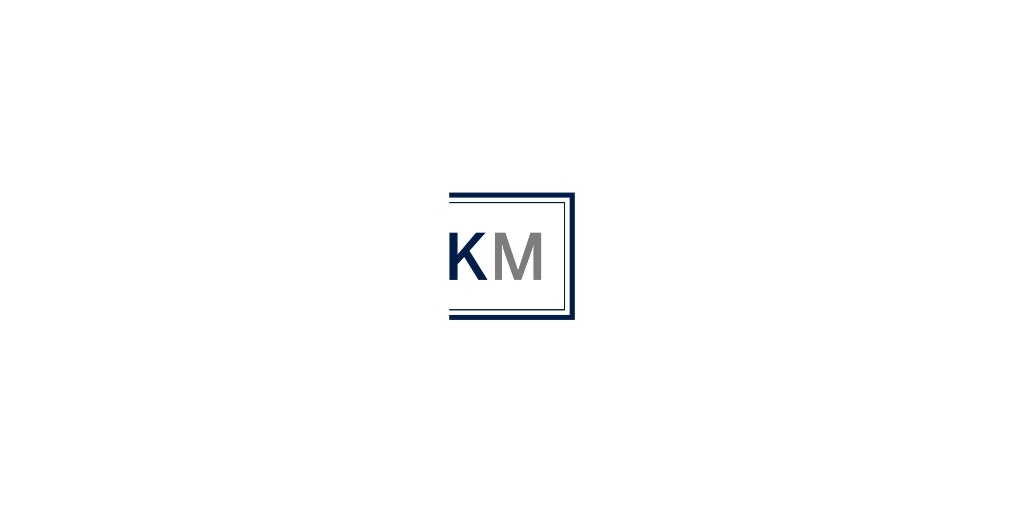 Kirby McInerney LLP Announces the Filing of a Securities Class Action on Behalf of NuScale Power Corporation (SMR) Investors Inflationary pressures PlatoBlockchain Data Intelligence. Vertical Search. Ai.