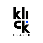 Klick Health Creates Generative AI Tool to Eliminate Common Advertising Agency Groundhog Day Scenarios pr PlatoBlockchain Data Intelligence. Vertical Search. Ai.