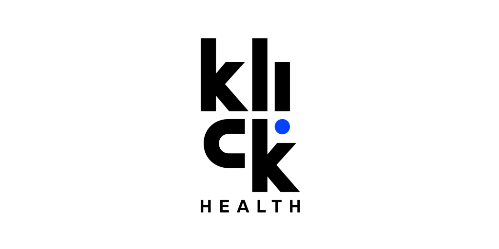 Klick Health entwickelt generatives KI-Tool, um gängige Murmeltier-Szenarien der Werbeagentur PlatoBlockchain Data Intelligence zu eliminieren. Vertikale Suche. Ai.