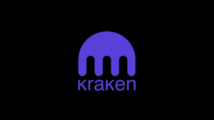 Kraken szembeszáll a SEC legújabb kriptográfiai szabályozási díjaival