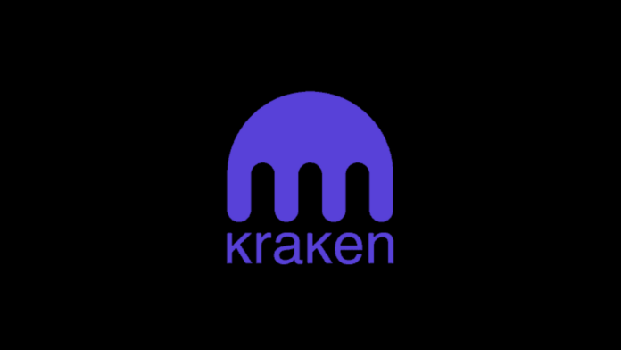 Kraken Confronts SEC's Latest Crypto Regulatory Charges matures PlatoBlockchain Data Intelligence. Vertical Search. Ai.