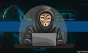 KyberSwap Diretas Hampir $50 Juta: Masih Ada Lagi Ceritanya