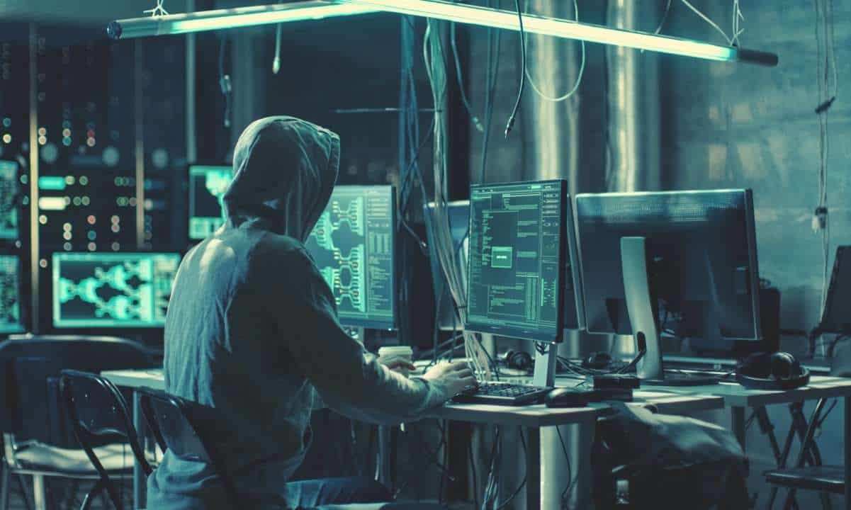 KyberSwap's Hacker Threatens to Postpone Talks Over Hostility in Encoded Message stolen funds PlatoBlockchain Data Intelligence. Vertical Search. Ai.