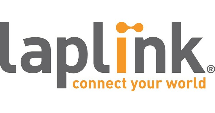 Laplink Reduces Support Costs with Copilot for RMM; Laplink Software's remote monitoring and management (RMM) solution now leverages OpenAI PR Web PlatoBlockchain Data Intelligence. Vertical Search. Ai.