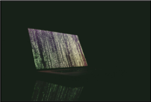 Нарушение безопасности LastPass: хакеры украли 4.4 миллиона долларов в ходе криптоограбления