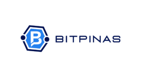 רשימת 5 החלופות הטובות ביותר לבינאנס בפיליפינים | BitPinas