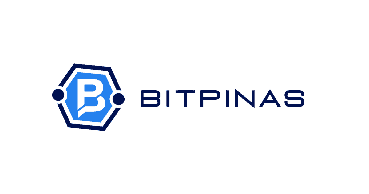 รายชื่อ 5 ทางเลือกที่ดีที่สุดสำหรับ Binance ในฟิลิปปินส์ | BitPinas