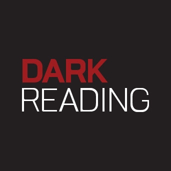 Make Changes to be Ready for the New SEC Cybersecurity Disclosure Rule Dark reading PlatoBlockchain Data Intelligence. Vertical Search. Ai.