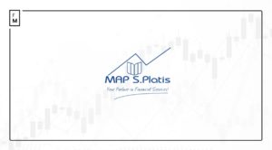 MAP S.Platis забезпечує ліцензію платіжної установи
