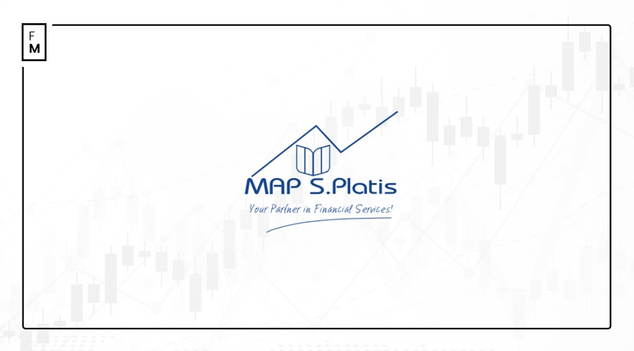 MAP S.Platis Secures Payment Institution License thankful PlatoBlockchain Data Intelligence. Vertical Search. Ai.