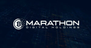 Marathon Digital algatab Bitcoini kaevandamise, mida toidab taastuv prügilaenergia