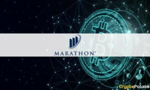 Marathon Digital Launches Paraguay Bitcoin Mining Project Powered by Hydro Energy