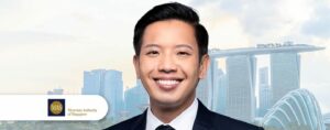 एमएएस ने बैंकों से घोटाला विरोधी उपायों में वरिष्ठों पर विचार करने को कहा, एसआरएफ को शामिल करना संभव - फिनटेक सिंगापुर