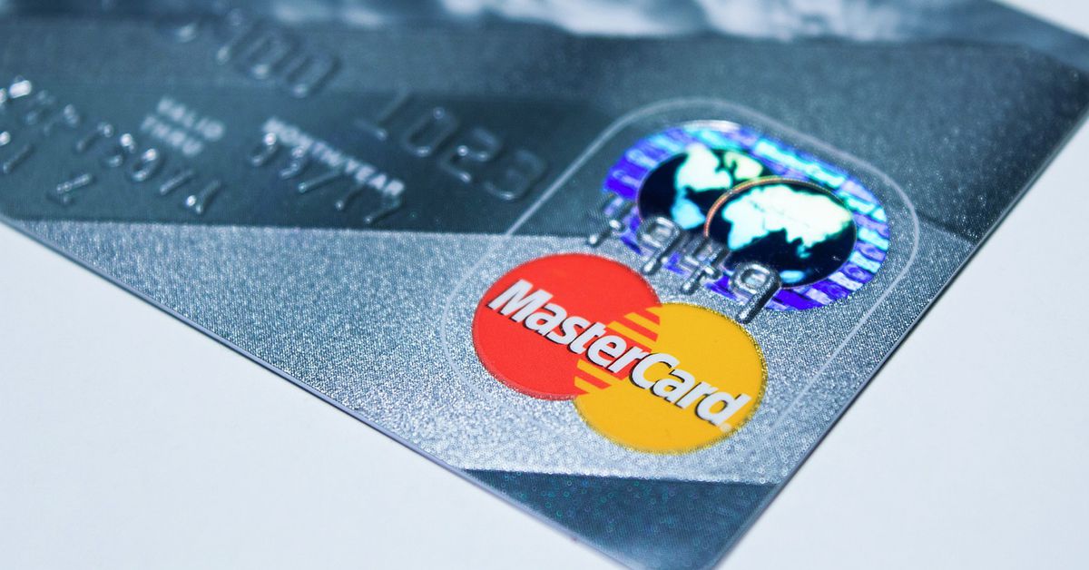Mastercard می‌گوید مشتریان با پول امروزی برای پذیرش CBDC بسیار راحت هستند: CNBC PlatoBlockchain Data Intelligence. جستجوی عمودی Ai.