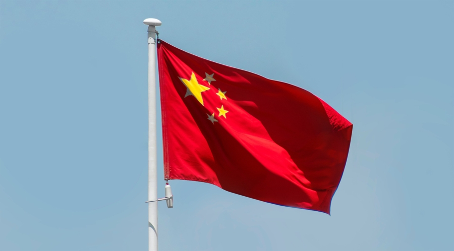 تسلط بر افق های جدید: یورش مسترکارت به بازار پرداخت چین